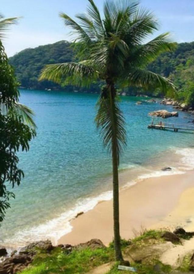 Bed and breakfast Encanto Do Mar *