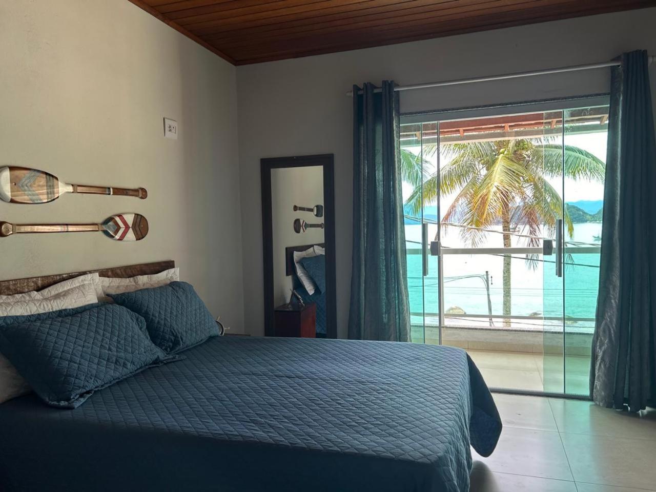 Encanto Do Mar * Praia de Araçatiba